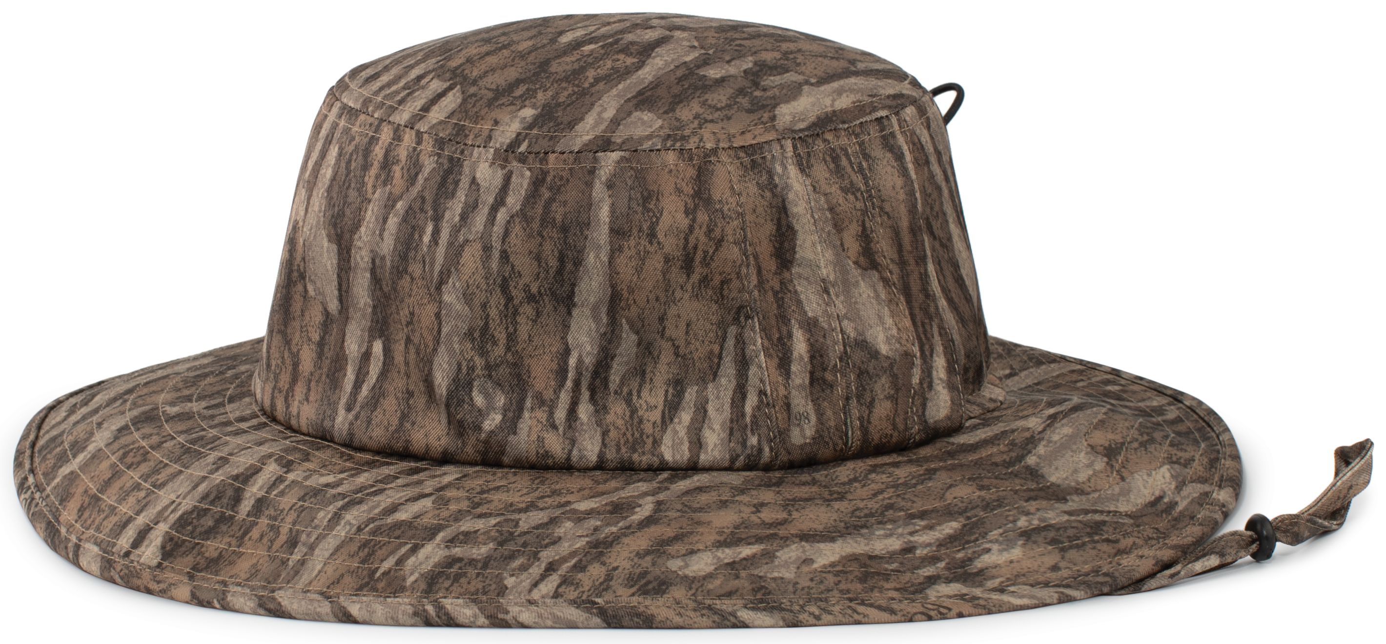 Active Sport Mossy Oak® Camo Boonie 5