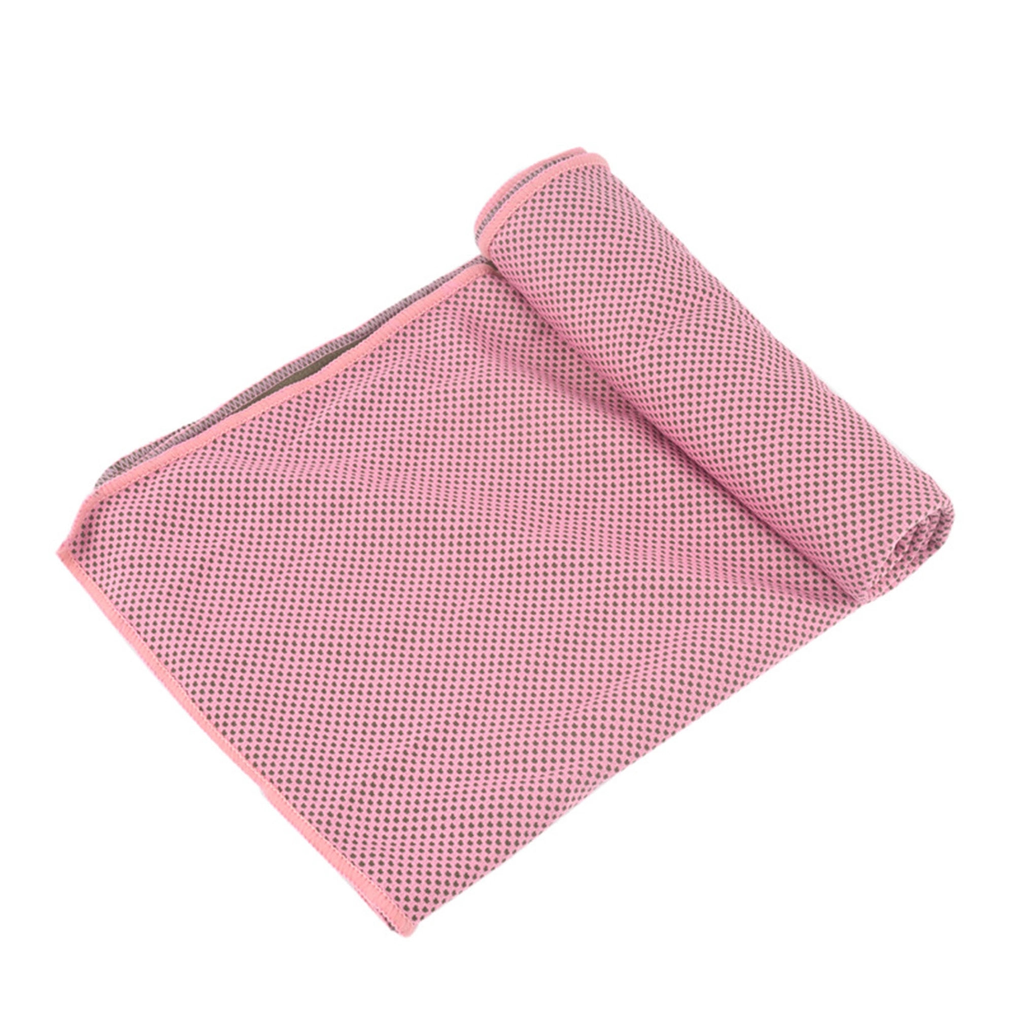 Sports Quick Dry Towel 12