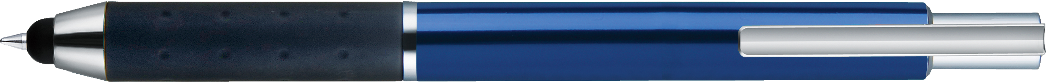 Ranger Stylus Satin Pen 17