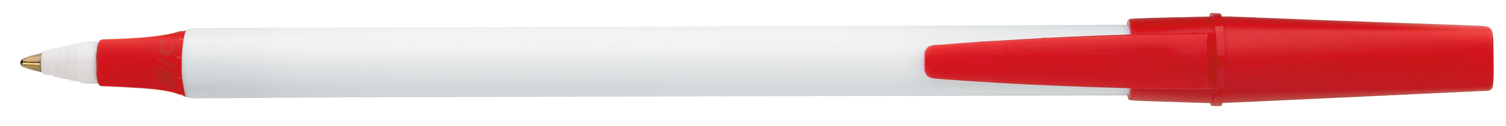 Promo Stick Pen 35