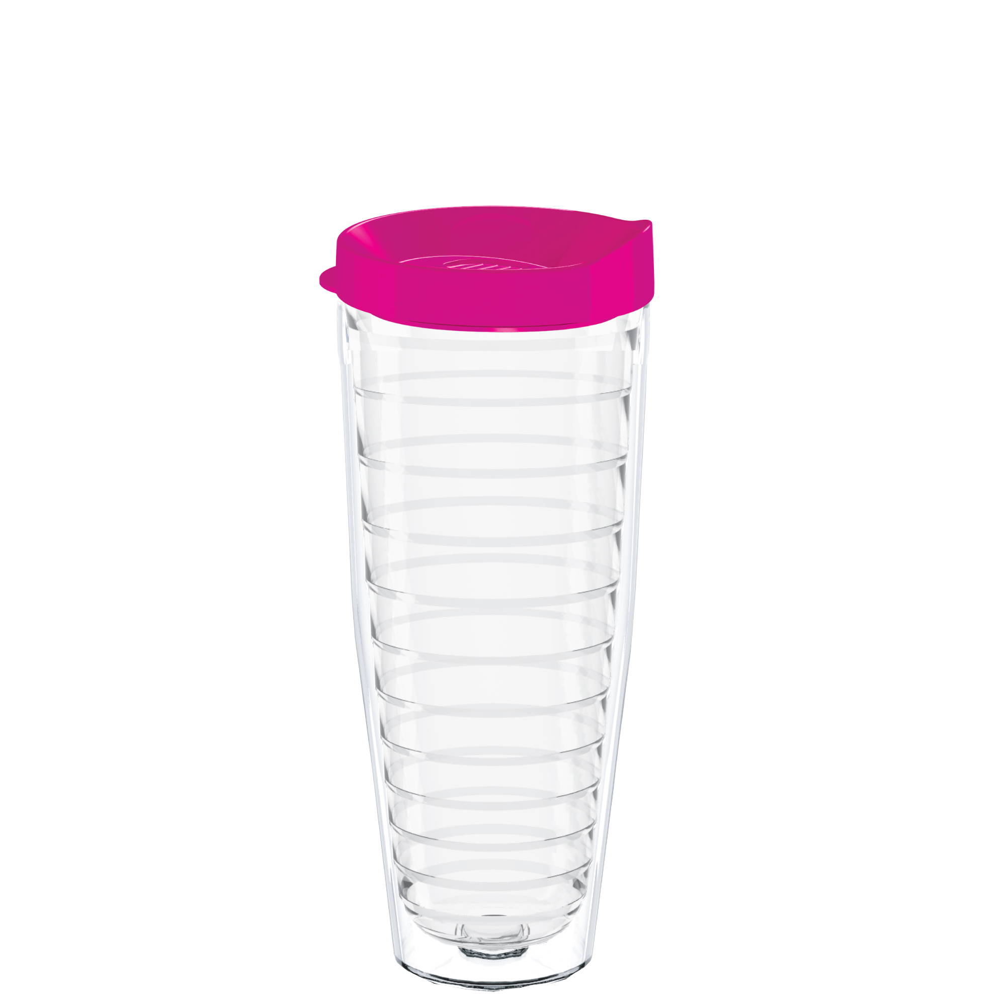 26 oz. Shelby Tumbler with Lid & Straw 56