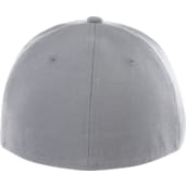 Unisex ACUITY Fitted Ballcap 89
