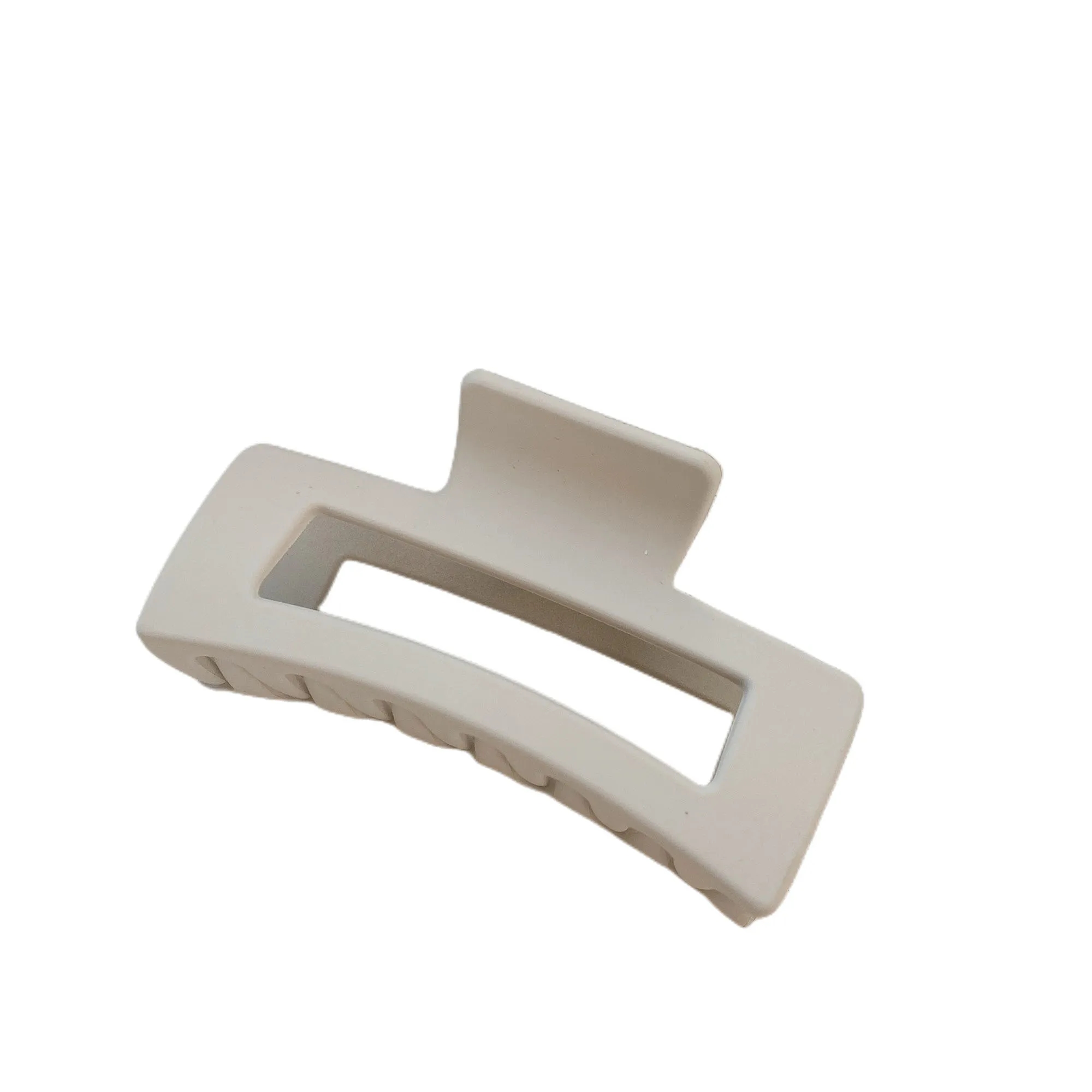 4.1 Inch Medium Large Claw Clips For Thick Hair 5