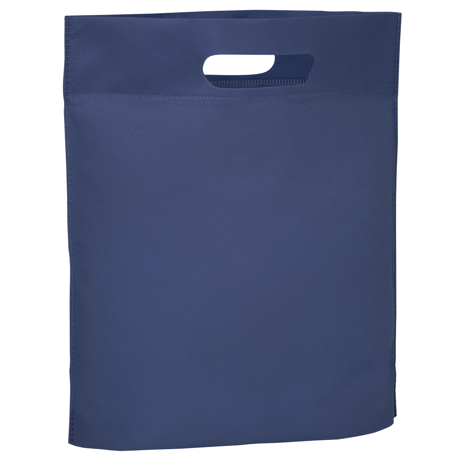 Poly Pro Small Heat Sealed Tote
