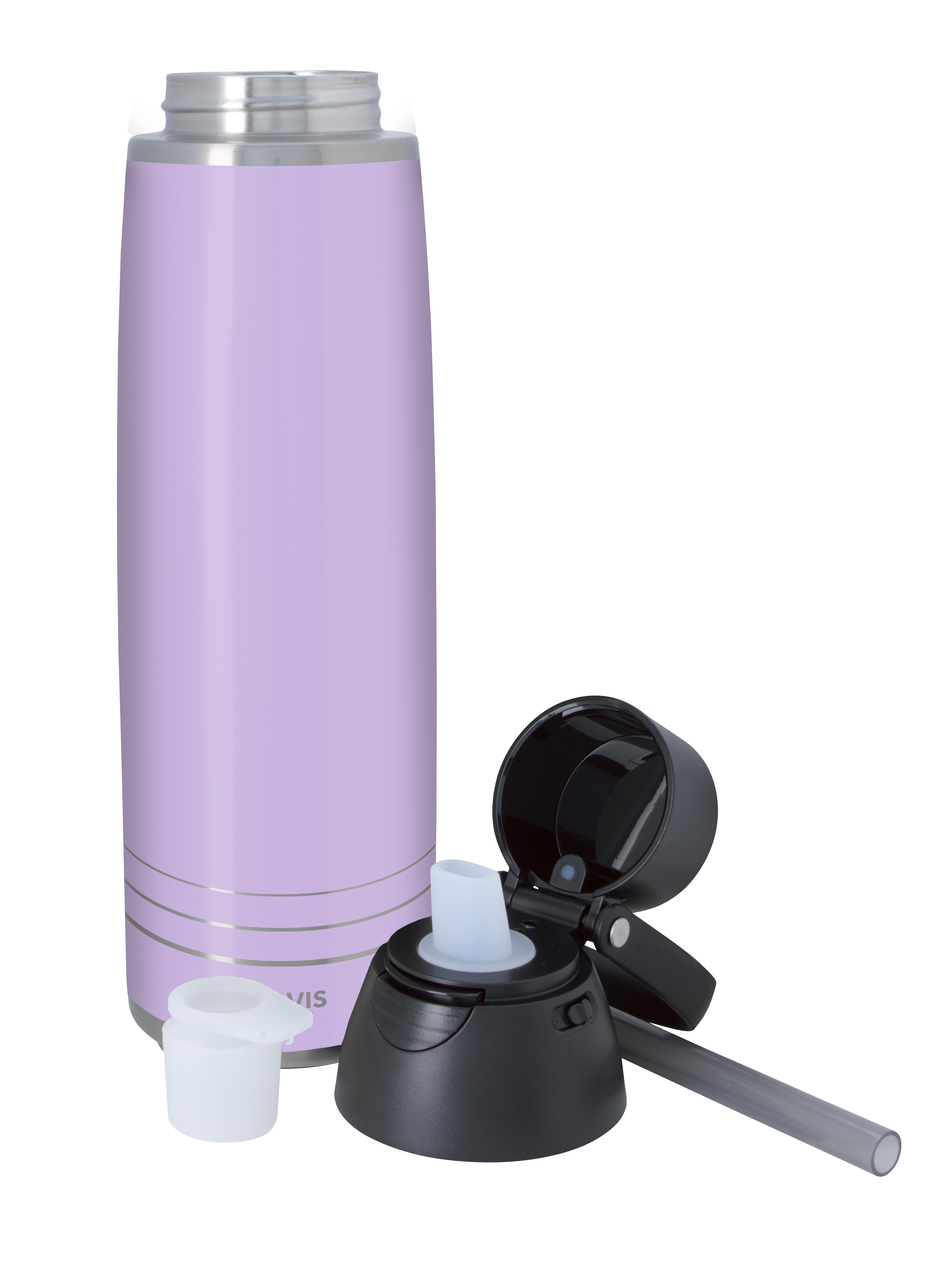 Tervis® Stainless Steel Venture™ Bottle - 36 oz. 47