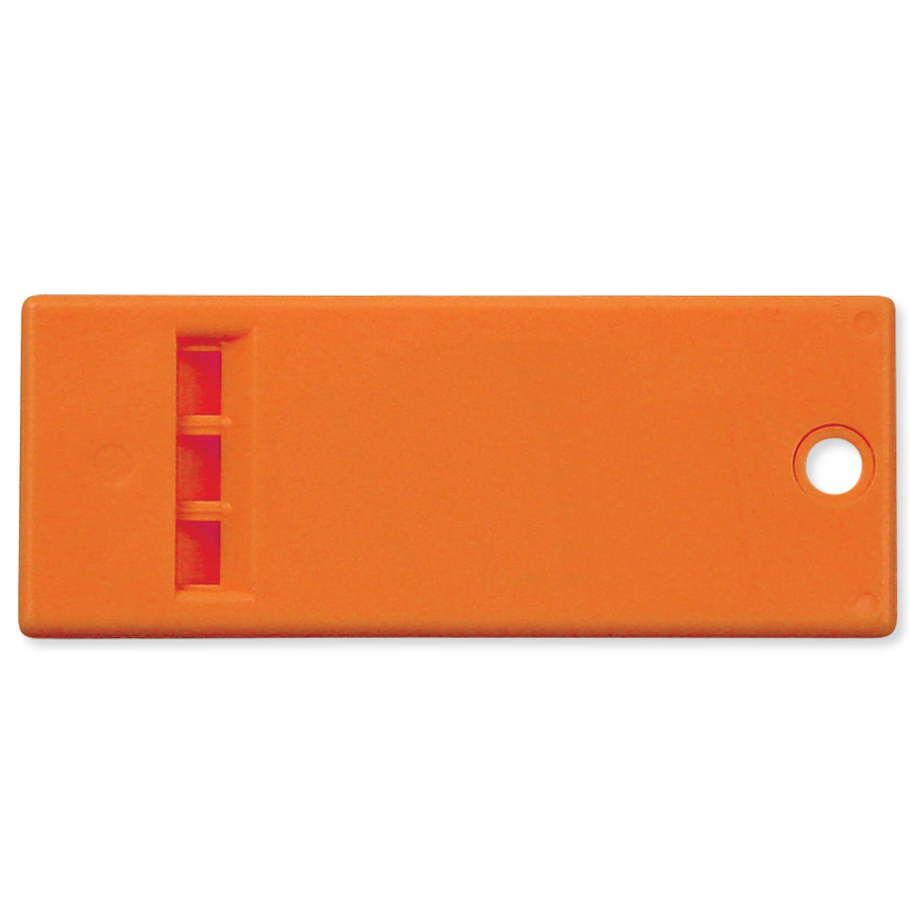Three-Tone Whistle 23