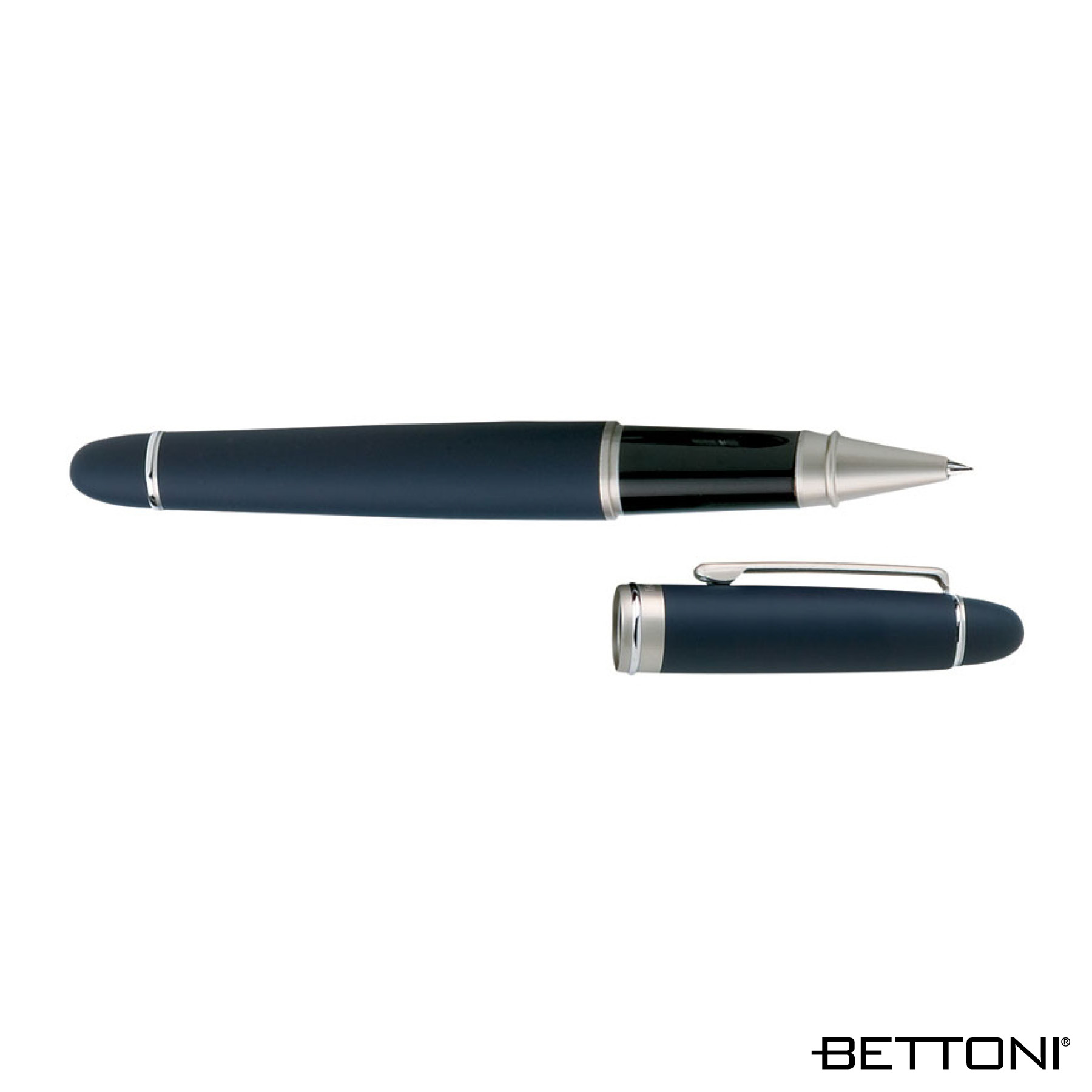 Bettoni® Pissarro Rollerball Pen 23