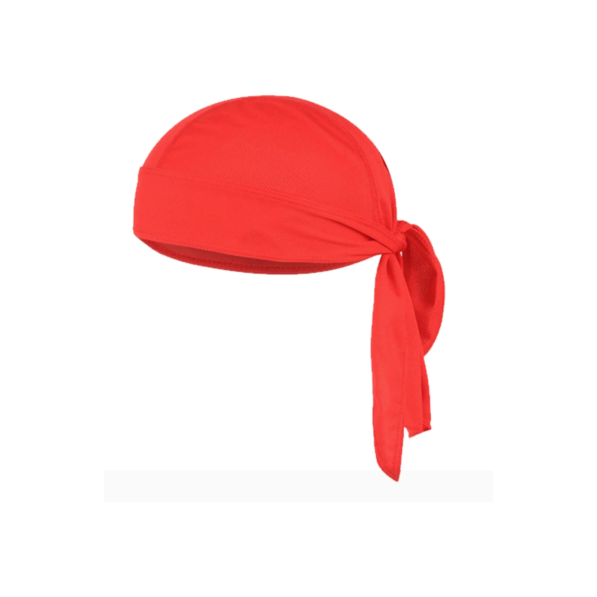 MOQ 100 Outdoor Cycling Headscarf 6