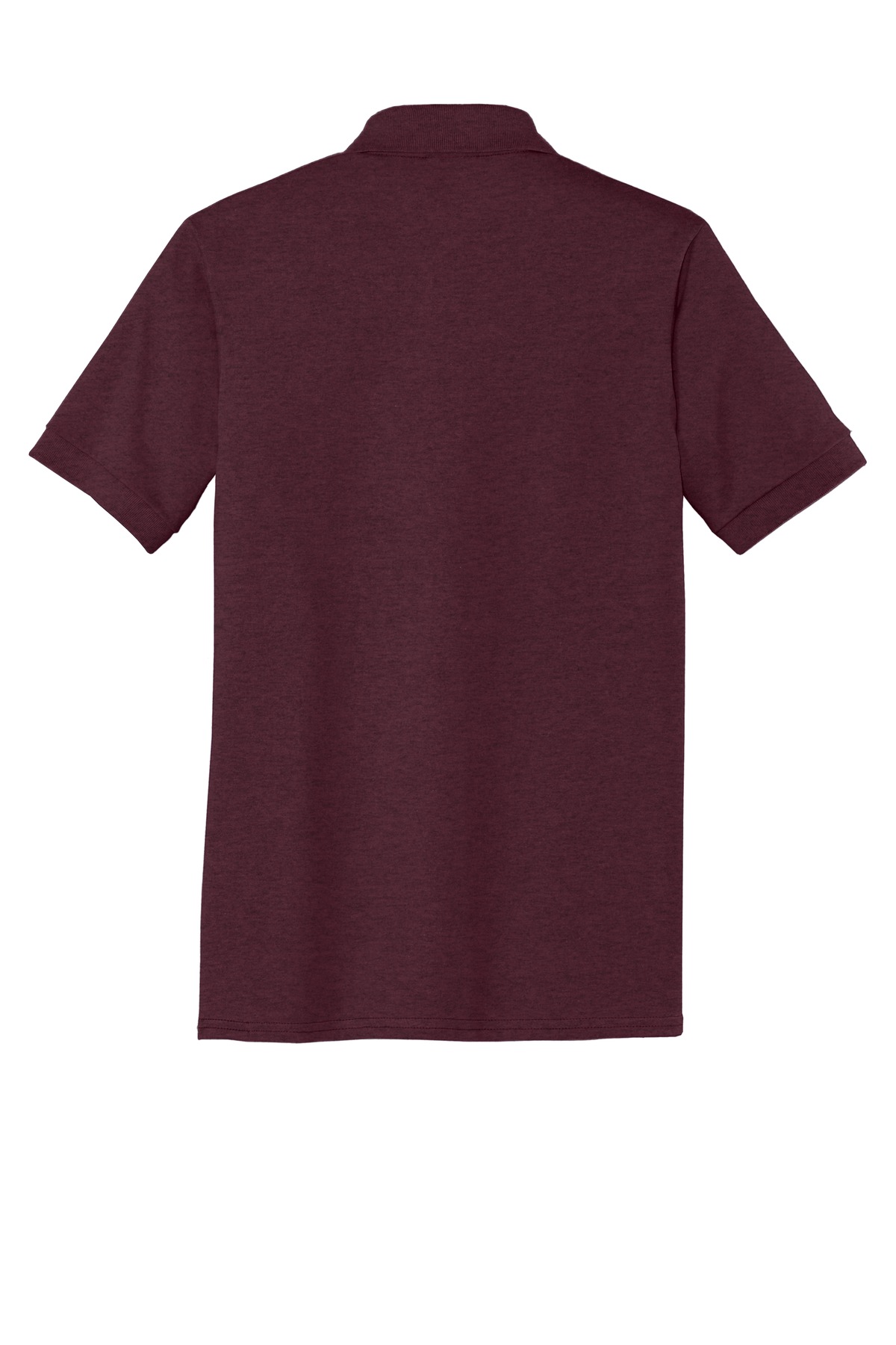 Port & Co Tall Core Blend Jersey Knit Polo. KP55T 16