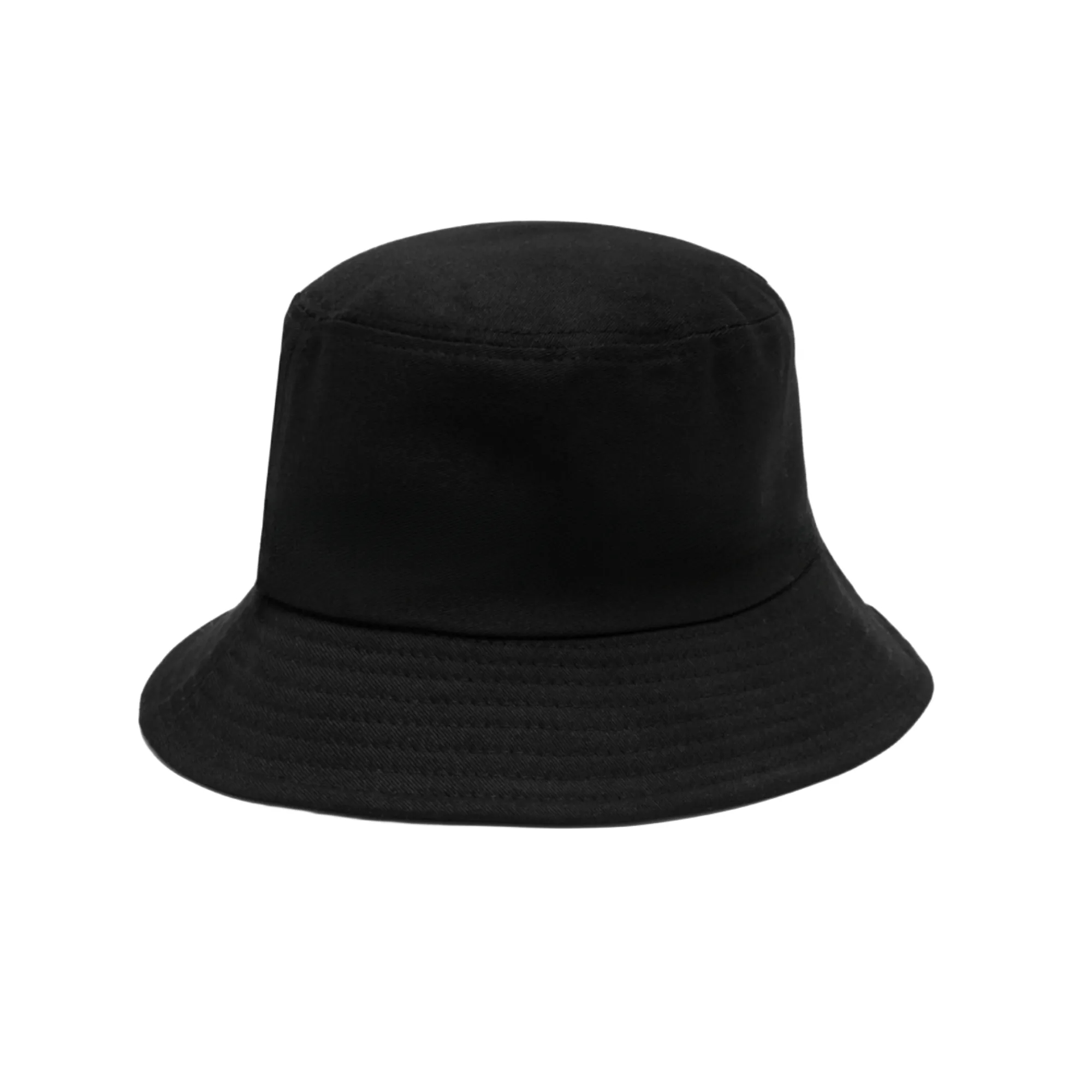 Custom Outdoor Bucket Hats 8