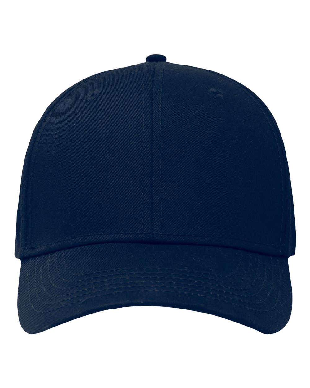 Lo-Pro Solid Traditional Cap - SP1400 7