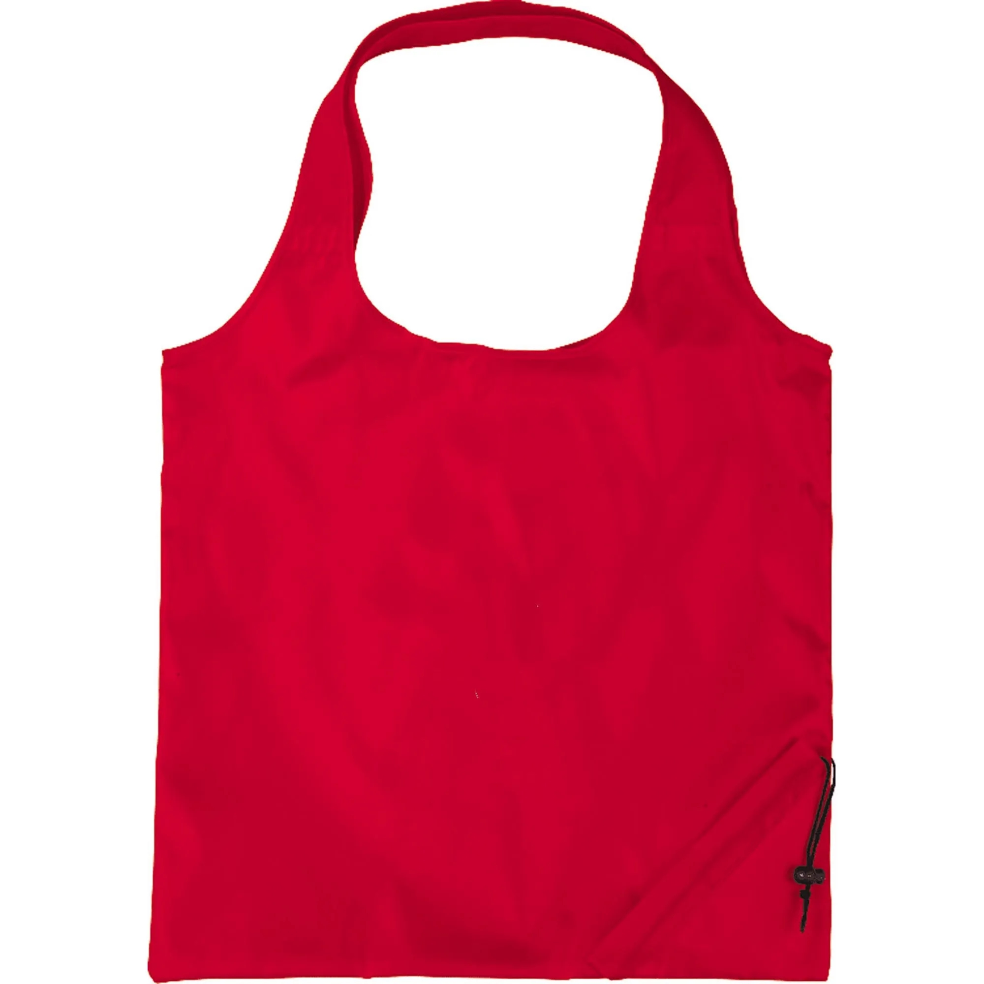 Reusable Foldable Grocery Bags 1