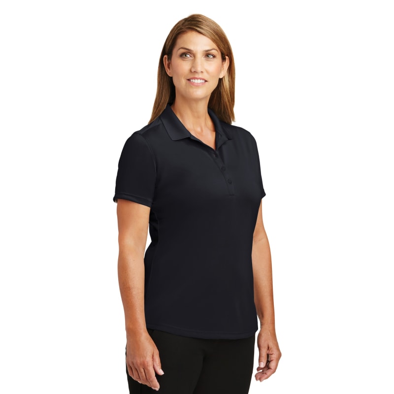 CornerStone Women's Select Lightweight Snag-Proof Polo. 24