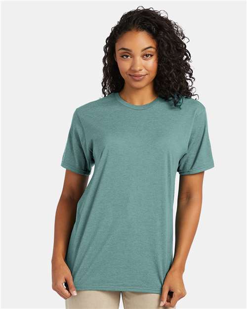 Perfect-T T-Shirt - 4980 262