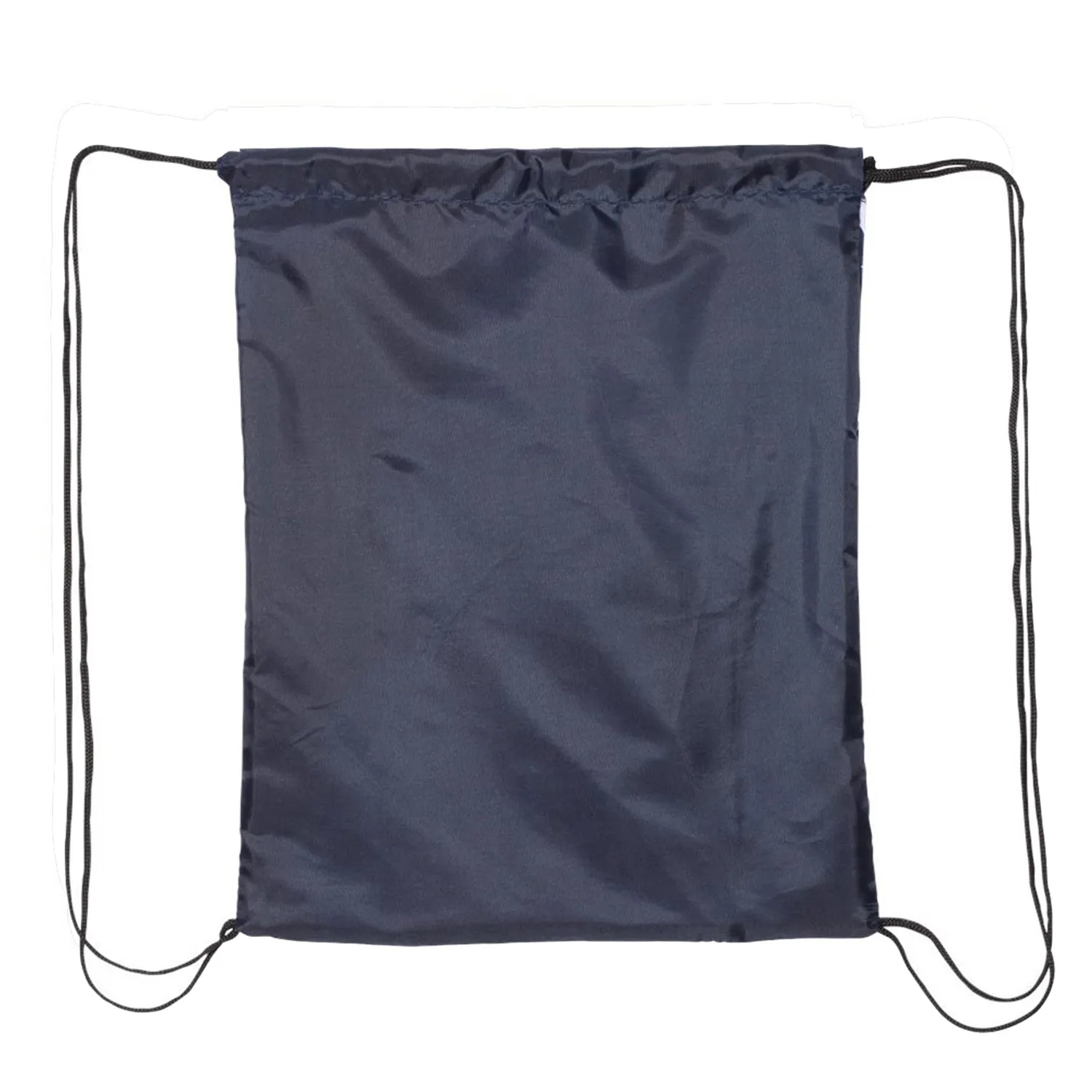 Patriotic Drawstring Backpack 5