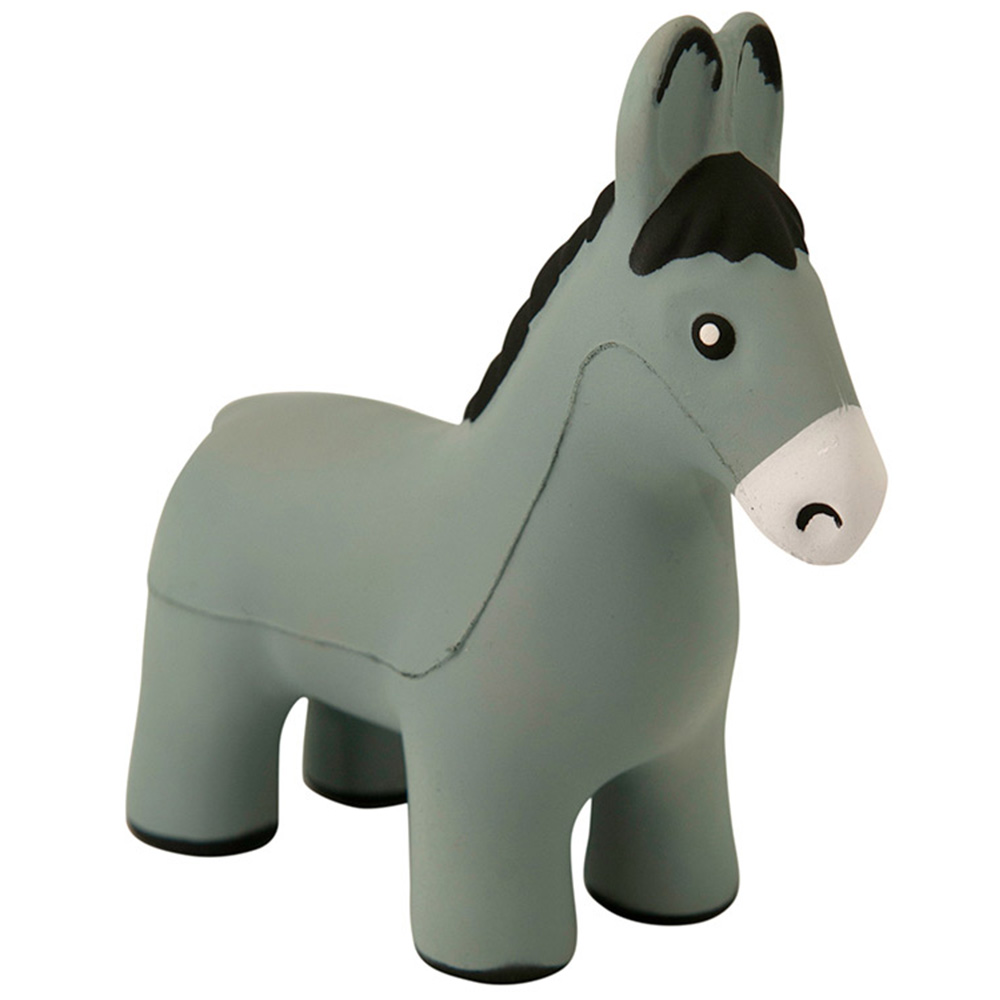 Donkey Stress Reliever 3