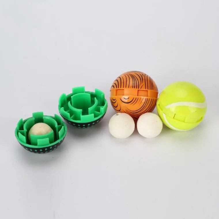 Shoe Deodorant Ball Freshener Sneaker Deodorizer for Home 2