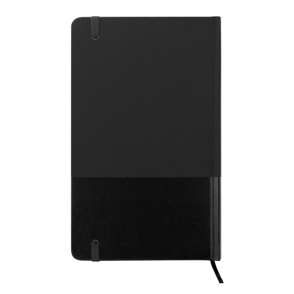 Kingston Journal Book 46