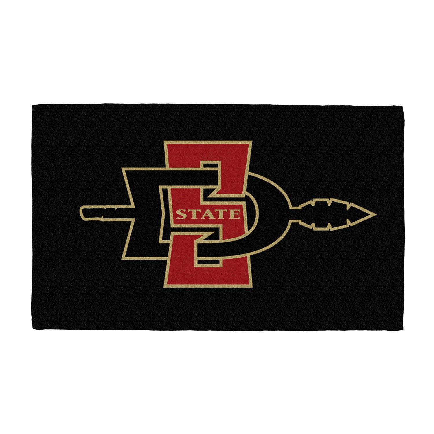 Promo Weight Terry Sports Towel 4