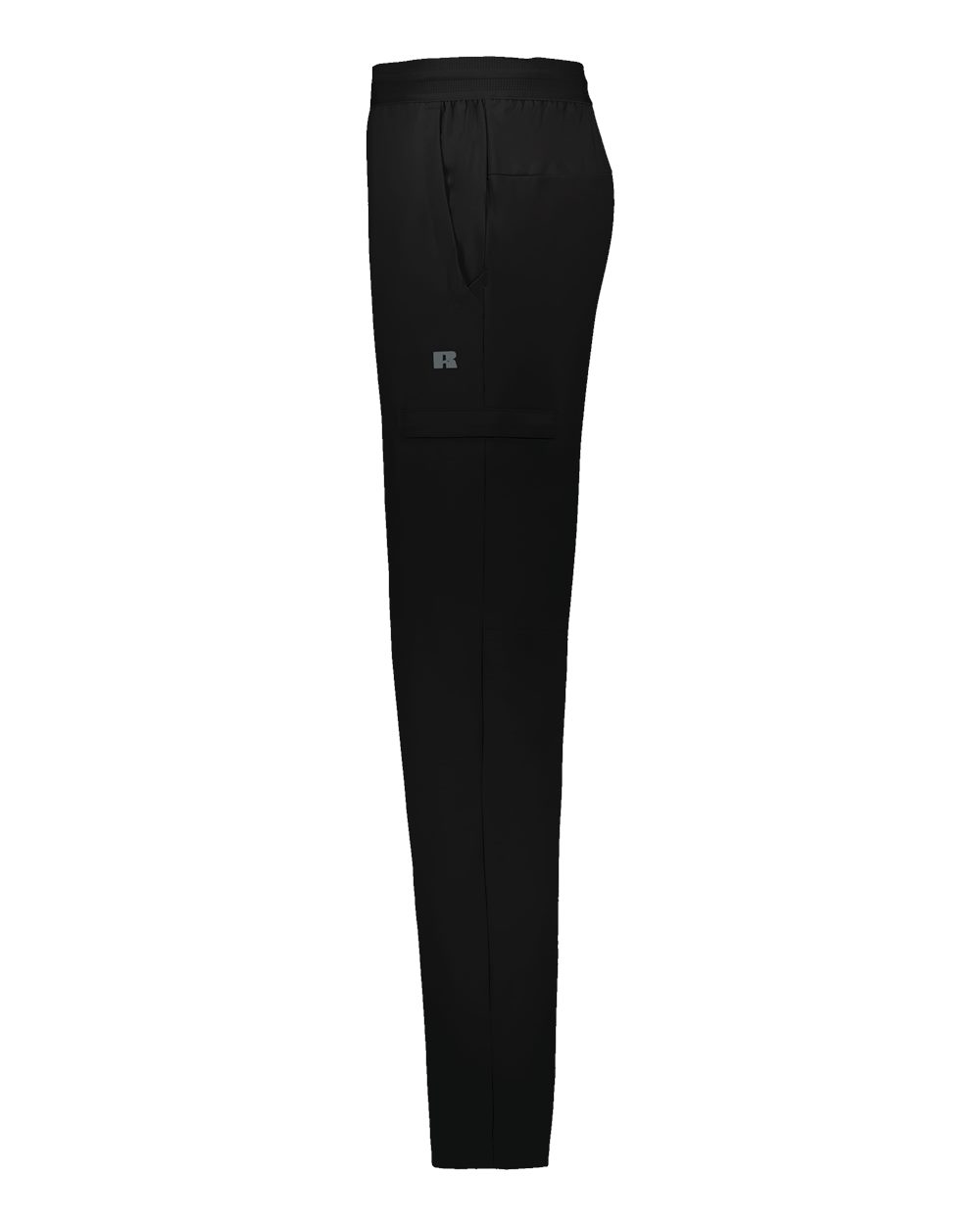 Unisex Legend Pants - R23SWM 15