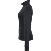 LYON Eco Stretch Knit Full Zip - Women's 176