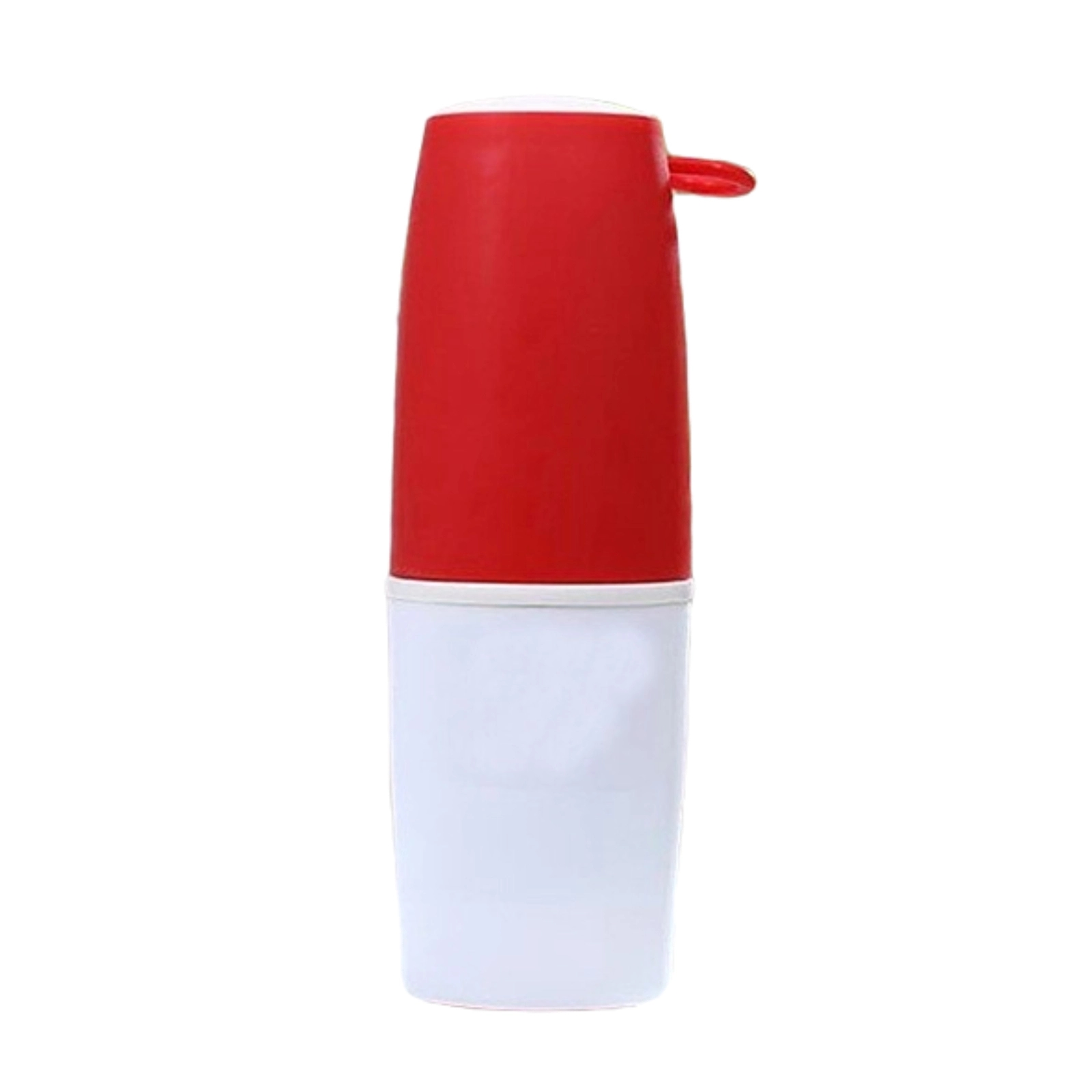 Stainless Steel Water Cup With Constant Temperature 2