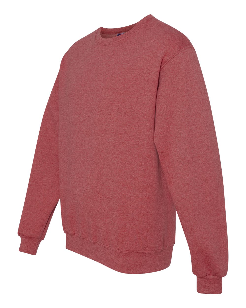 Unisex NuBlend® Crewneck Sweatshirt - 562MR 77