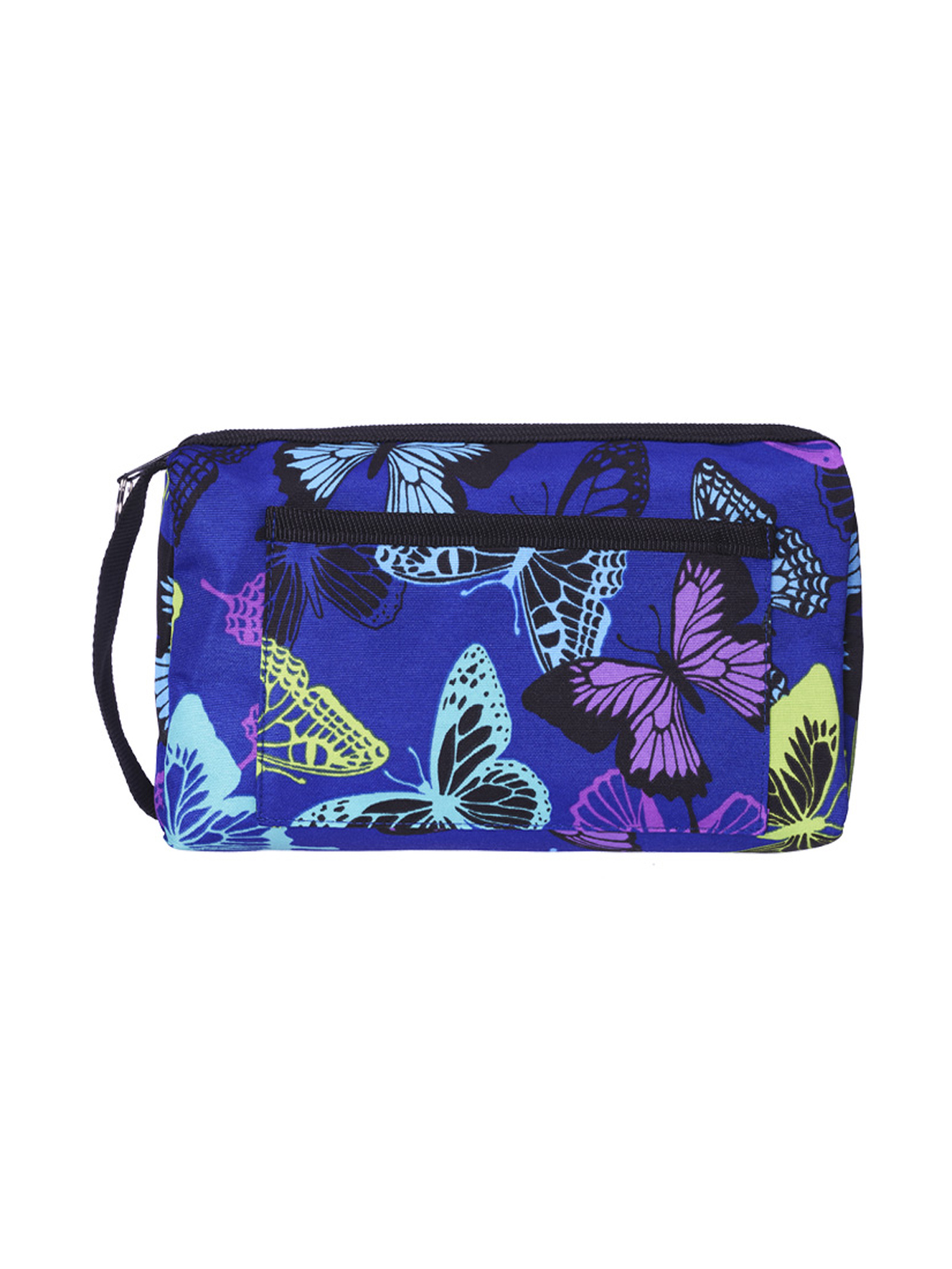 Prestige Medical - Compact Carry Case 20