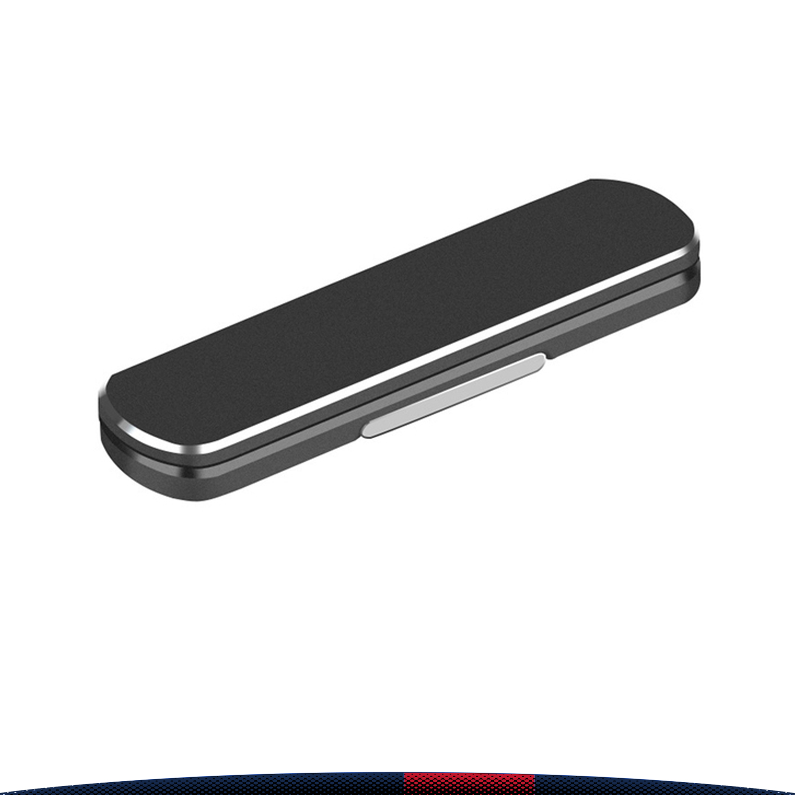 Rosa Phone Stand 4