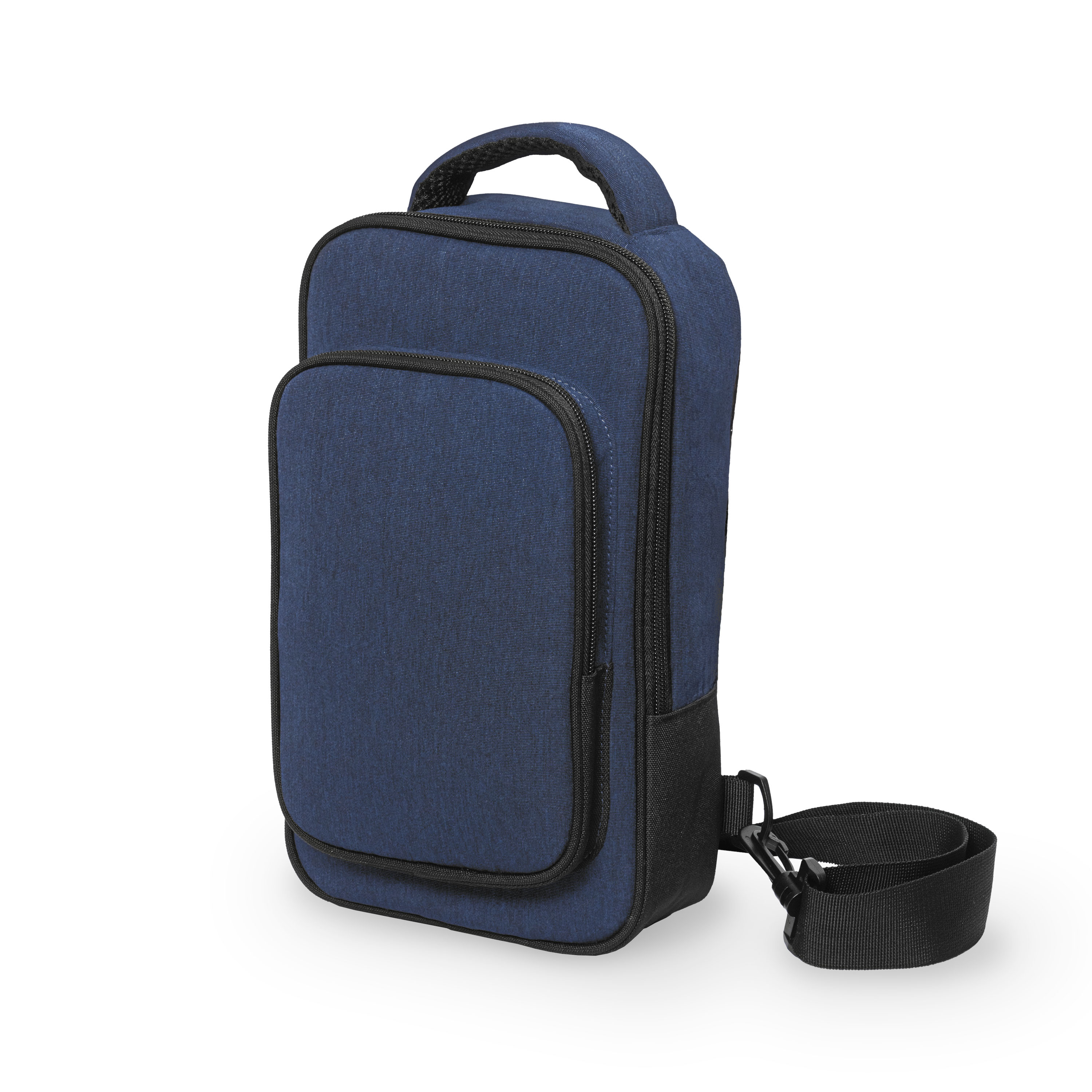 Nomad must haves - renew sling bag 30