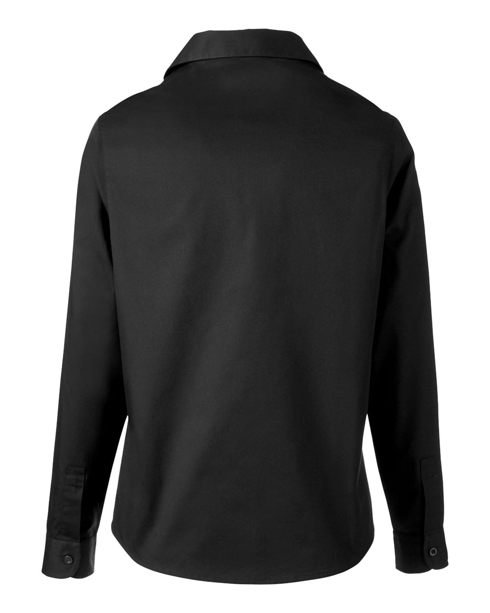 Women's Advantage IL Workshirt - M585LW 28
