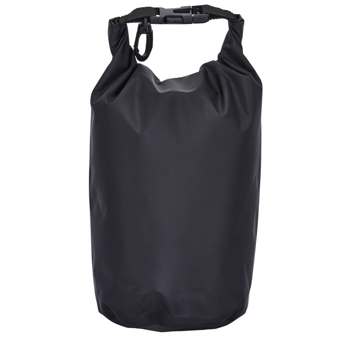 Urban Peak® 4L Essentials Dry Bag 54