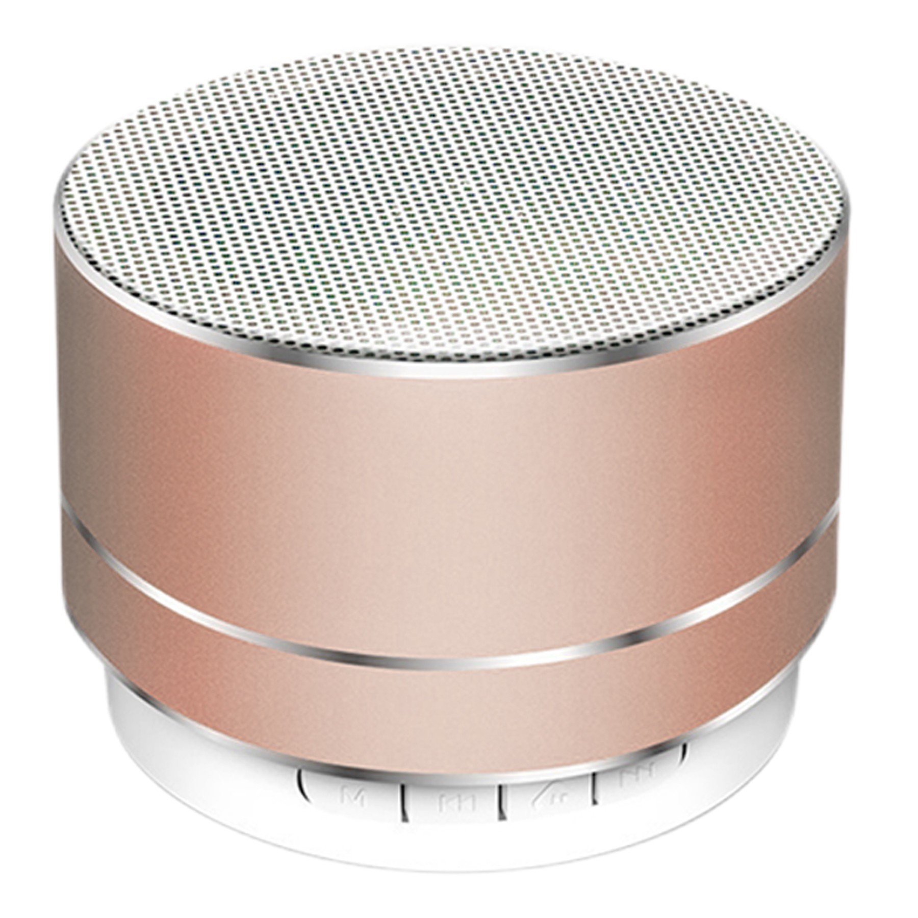 Wireless High Capacity Mini Speaker 5