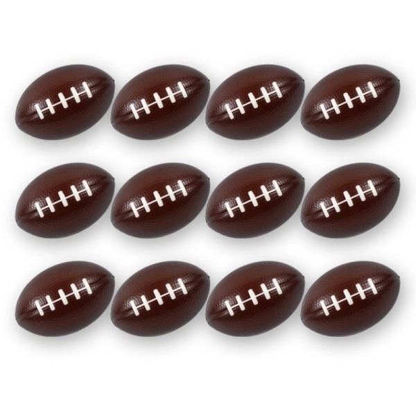 PU Stress Balls/small football 3