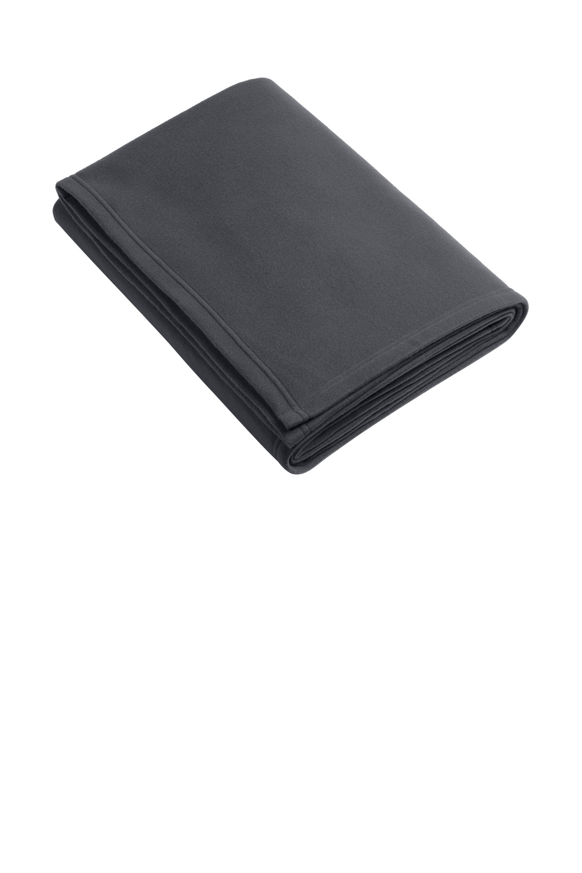 Port Authority Core Fleece Blanket. BP60 47