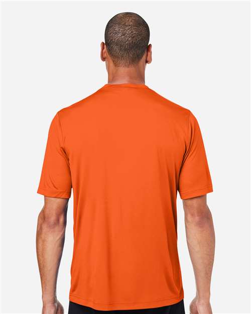 Unisex Capital Performance T-Shirt - CE10 104