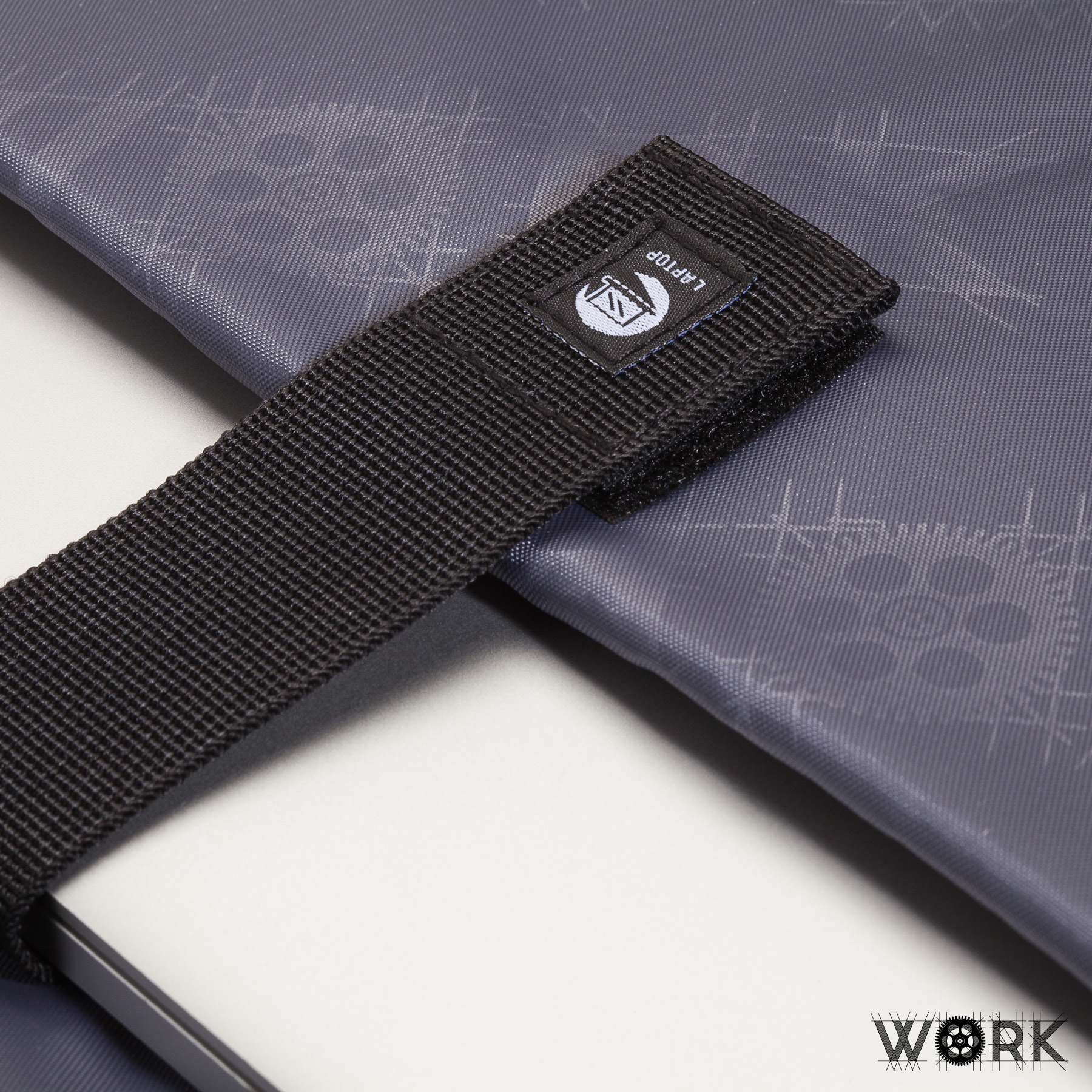 WORK® Pro Backpack 11