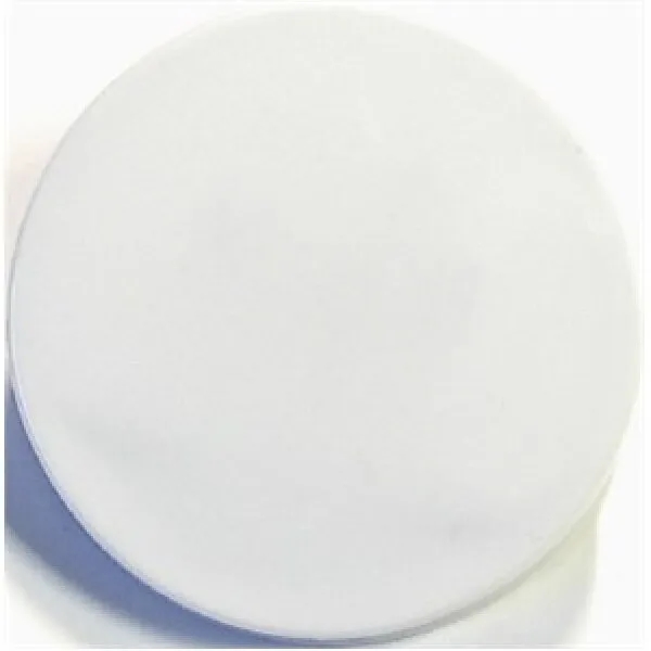 Round Magnetic Memo Clip Holder 10