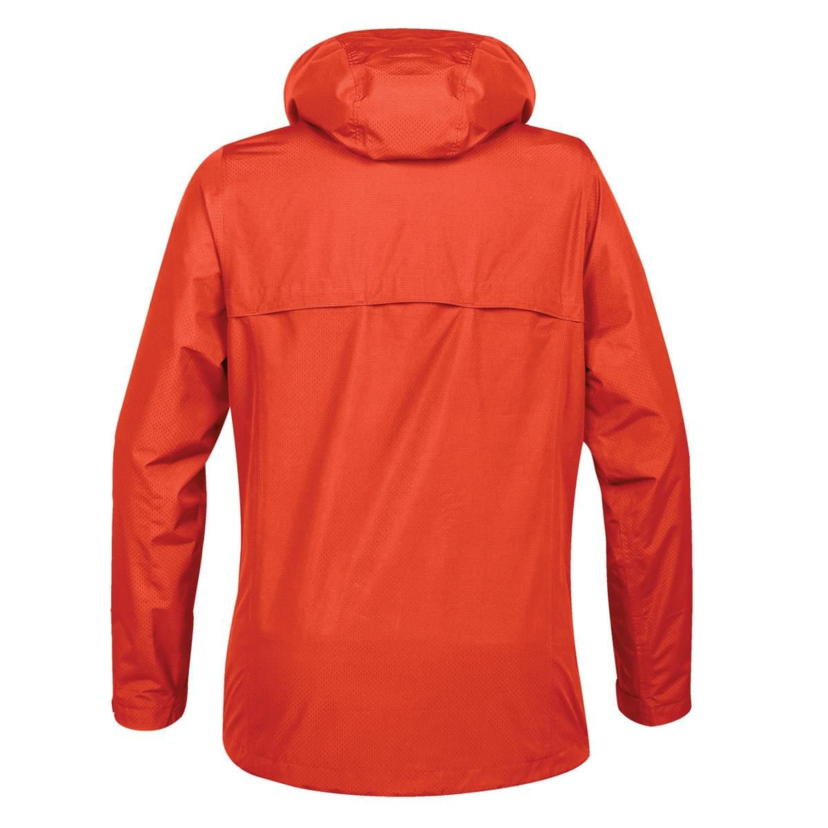 Stormtech Women's Logan Shell 9