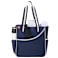 Retro Sport Multipurpose Tote 61