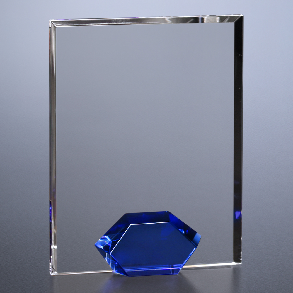Gala Rectangle 3