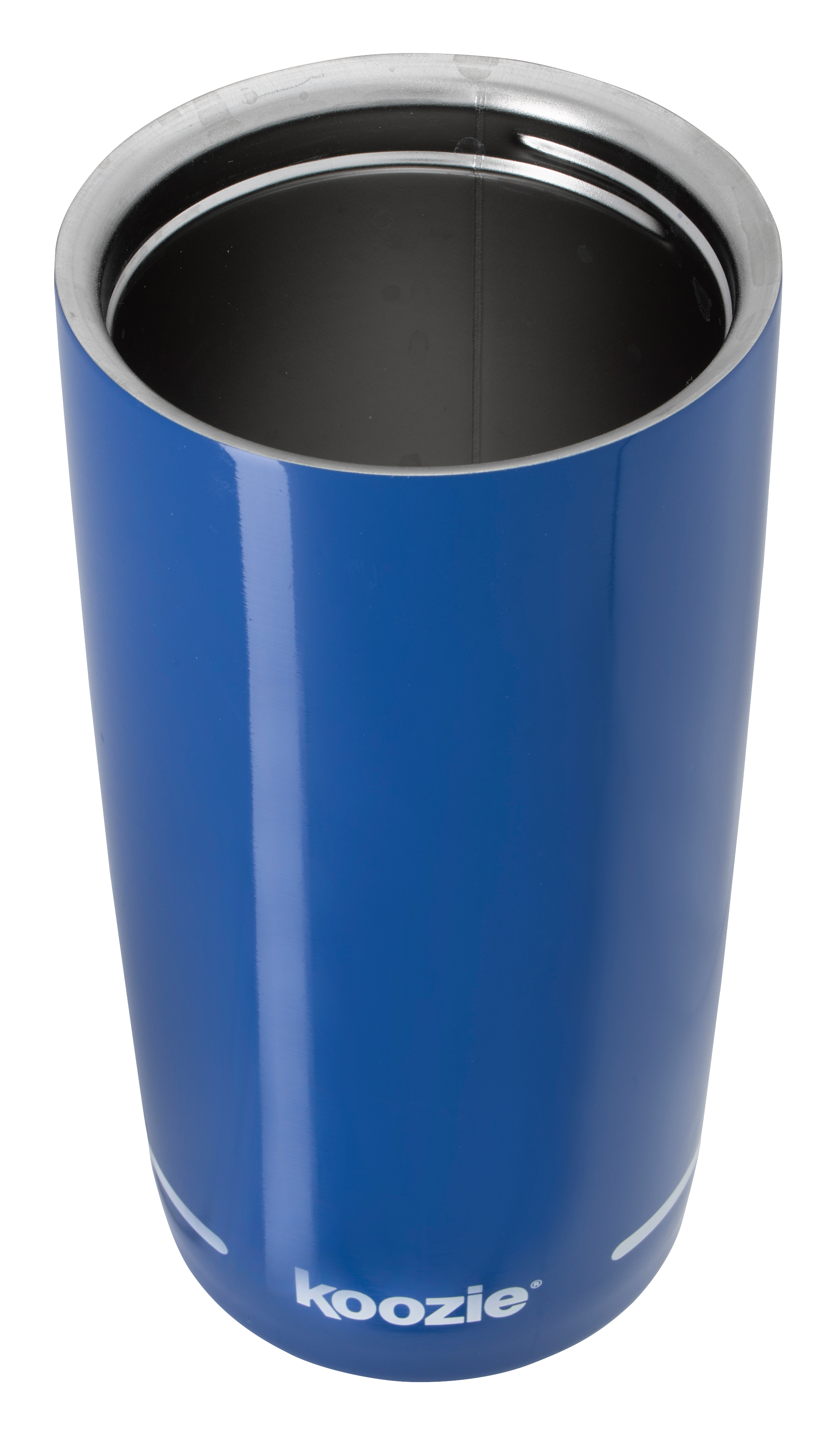 Savannah Vacuum Tumbler with Tritan Lid 18 oz