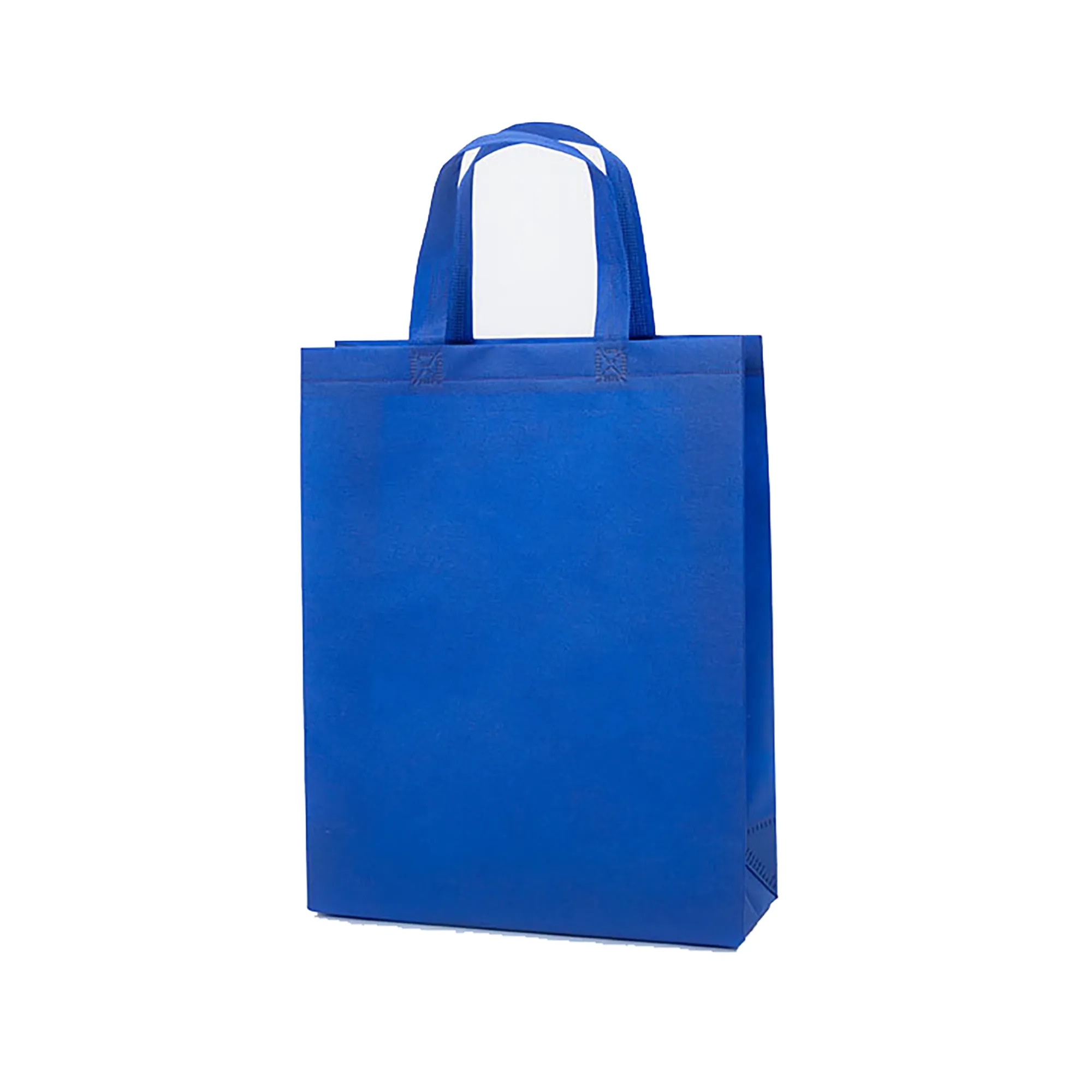 Non-woven Bag MOQ 100PCS 1