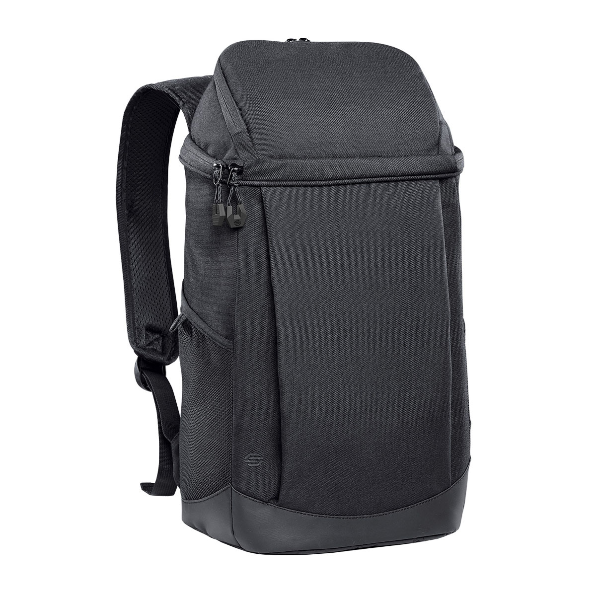 Stormtech Aquarius 24 Cooler Backpack 8