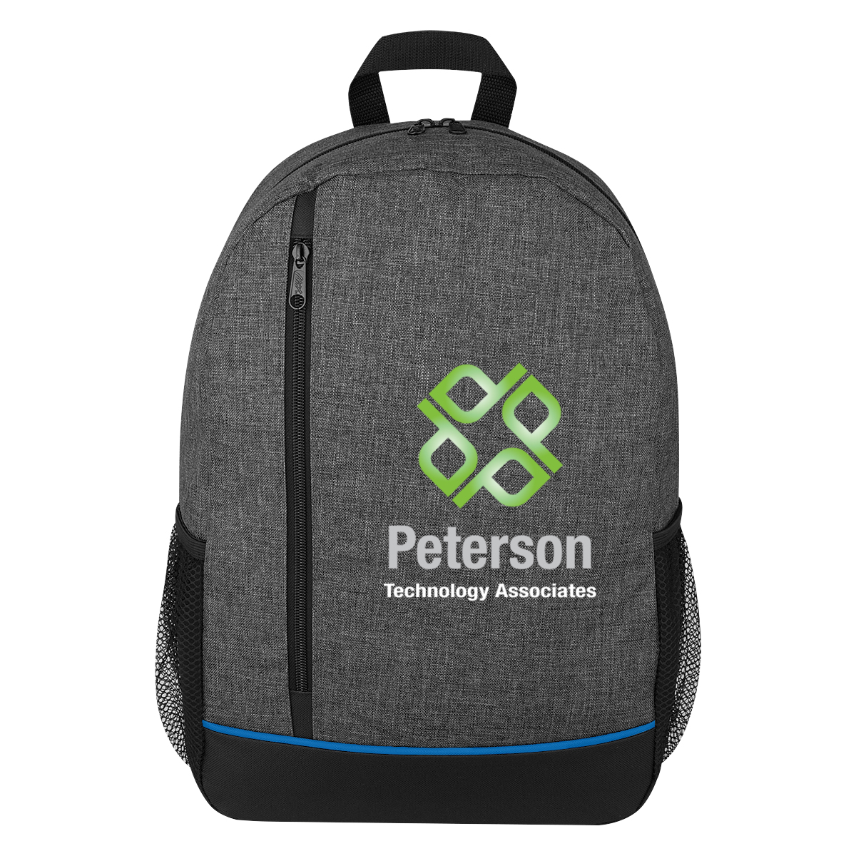 Rambler Backpack 15