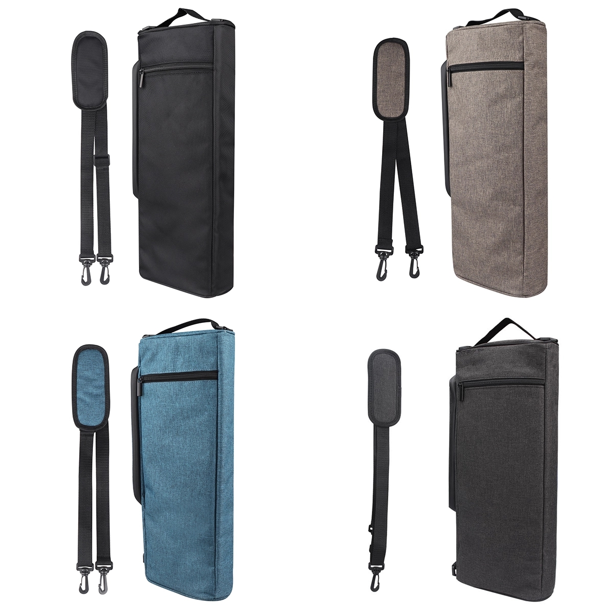 Golf Cooler Bag 3