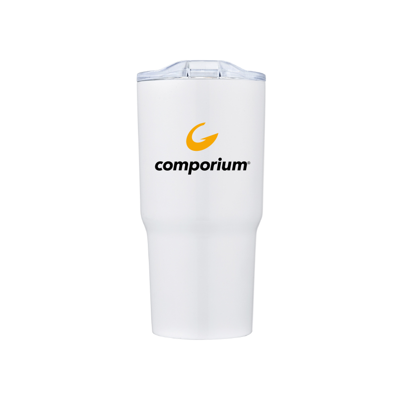 The Quencher Tumbler 4