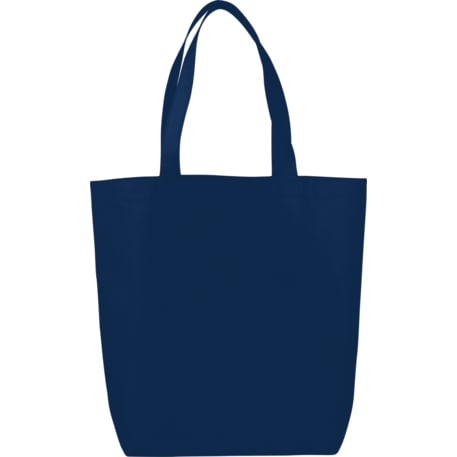 Eros Non-Woven Shopper Tote 40