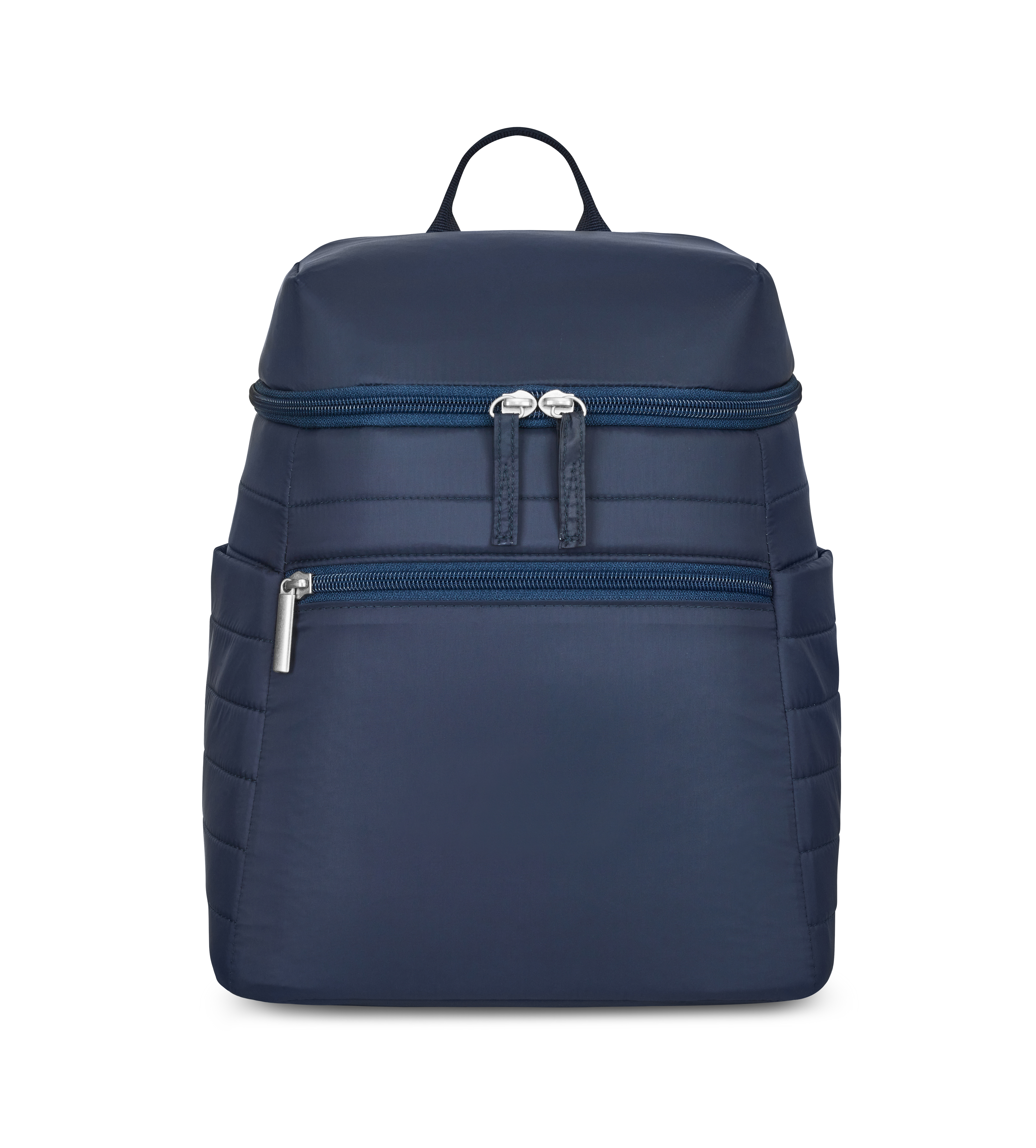 Aviana™ Mini Backpack Cooler 22