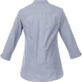 Women's HUNTINGTON Long Sleeve Shirt 38